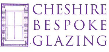 Cheshire Bespoke Glazing - Bespoke solutions...Expert fitting   | t: 07925 735 922 | e: hello@cheshirebespokeglazing.com
