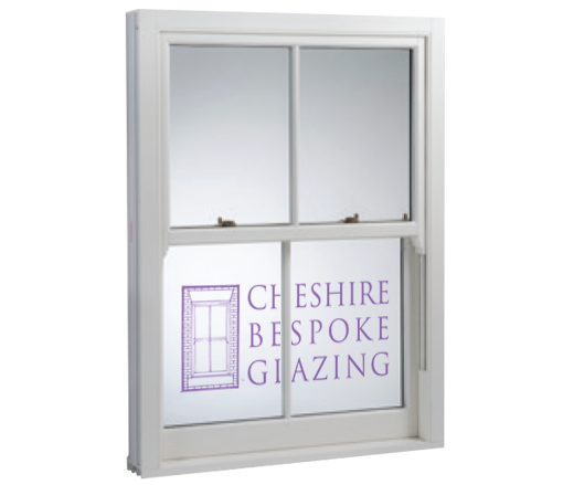 At Cheshire Bespoke Glazing our approachable and highly-qualified team is dedicated to helping you achieve your aesthetic dreams, and will be with you throughout your journey with 'A' Aesthetics.