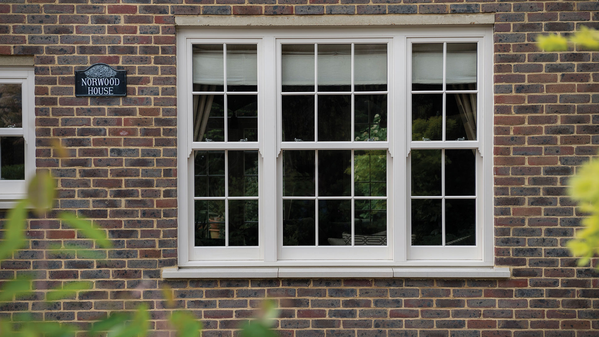 Cheshire Bespoke Glazing - Made To Measure Windows & Doors