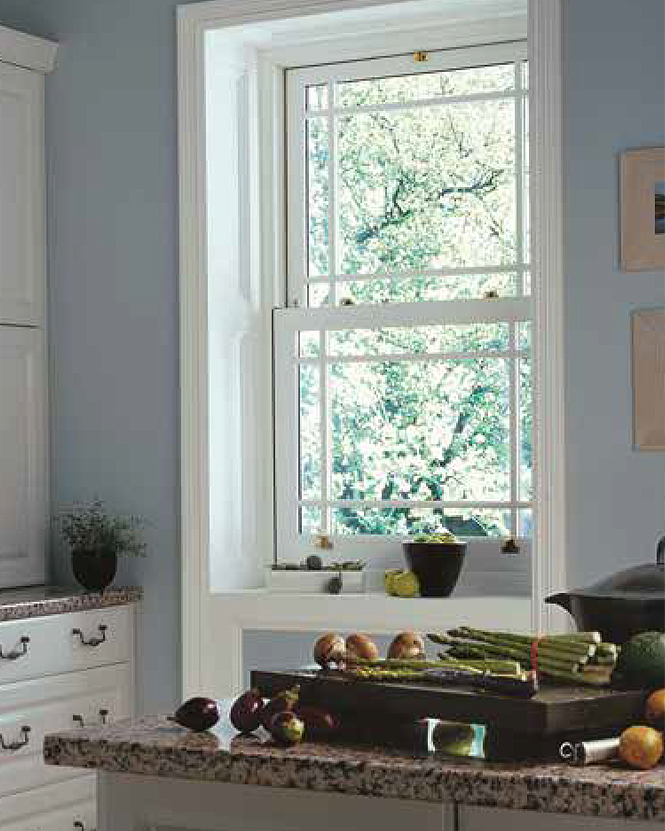 Cheshire Bespoke Glazing    supply what we consider to be one of the best Sliding Sash windows on the market. Masterframe windows are BBA accredited, and with over 30 years of design and innovation, their products truly are a range we are proud to supply...